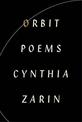 Orbit: Poems