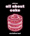 All About Cake