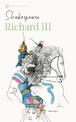 Richard Iii