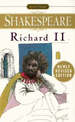 Richard Ii