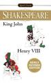 King John/henry Viii