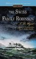 The Swiss Family Robinson