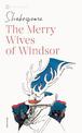 The Merry Wives Of Windsor