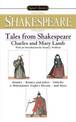 Tales From Shakespeare