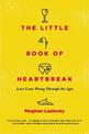 The Little Book Of Heartbreak: Love Gone Wrong Through the Ages