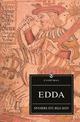 Edda