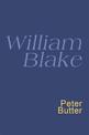 William Blake: The very best poems from one of the most important figures of the Romantic Age