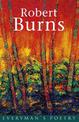 Robert Burns: A superb collection from Scotland's finest lyrical poet