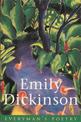 Emily Dickinson: A selection of poems from one of America's most iconic poets