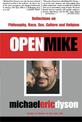 Open Mike