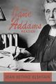 The Jane Addams Reader