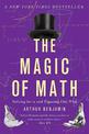 The Magic of Math: Solving for x and Figuring Out Why