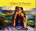 Grace and Favour