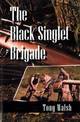 The Black Singlet Brigade