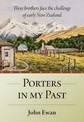 Porters in My Past