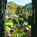 Ohinetahi: Garden, House and Art