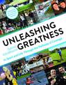 Unleashing Greatness