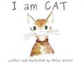 I am Cat