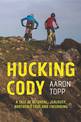 Hucking Cody