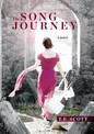 The Song Journey