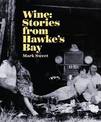 Wine: Stories from Hawkes Bay