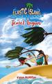 Jewel Lagoon: Elastic Island Adventures