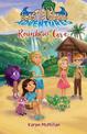 Elastic Island Adventures: Rainbow Cove