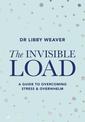 Dr Libby The  Invisible Load