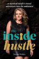 Inside Hustle The