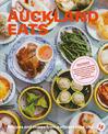 Auckland Eats: Recipe and voices from a vibrant food city: 1