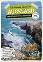 Outdoor Kid | Kid-friendly Adventures Auckland: 100+ Adventures | The Ultimate Family Guidebook (Revised): 2020