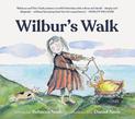 Wilburs Walk