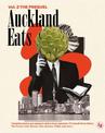 Auckland Eats: The Prequel: 2