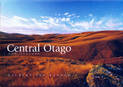 Central Otago New Zealand