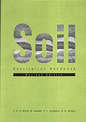 Soil Description Handbook