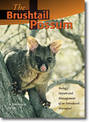 The Brushtail Possum: Biology, Impact and Management of an Introduced Marsupial