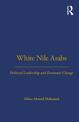 White Nile Arabs: Political Leadership and Economic Change