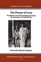 The Power of Love: The Moral Use of Knowledge Among the Amuesga of Central Peru