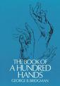 The Book of a Hundred Hands