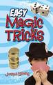 Easy Magic Tricks