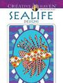 Creative Haven Sealife Designs