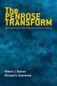 The Penrose Transform: Its Interaction With Representation Theory