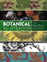 Botanical Illustration: The Essential Reference