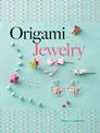 Origami Jewelry