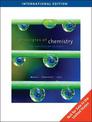 Principles of Chemistry: The Molecular Science, International Edition