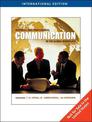 Business and Professional Communication in the Global Workplace, International Edition