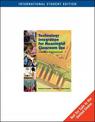 Technology Integration for Meaningful Classroom Use: A Standards-Based Approach, International Edition