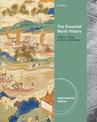 The Essential World History, International Edition