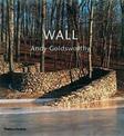 Wall: Andy Goldsworthy