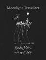 Moonlight Travellers